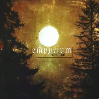 Empyrium: "Weiland" – 2002